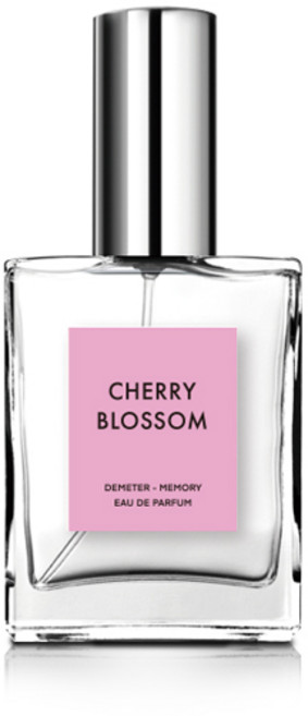 데메테르 체리블라썸 오드퍼퓸, 16ml, 1개