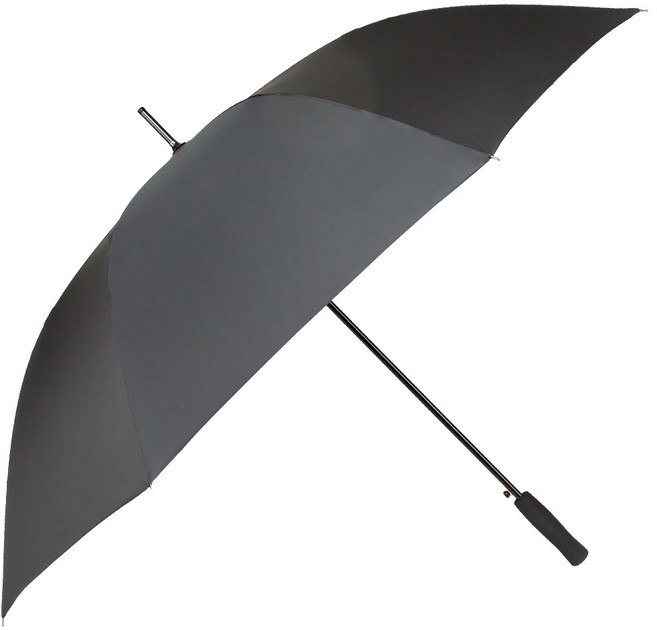 크로커다일 자외선 차단 풀카본 초경량 대형 자동 장우산 75