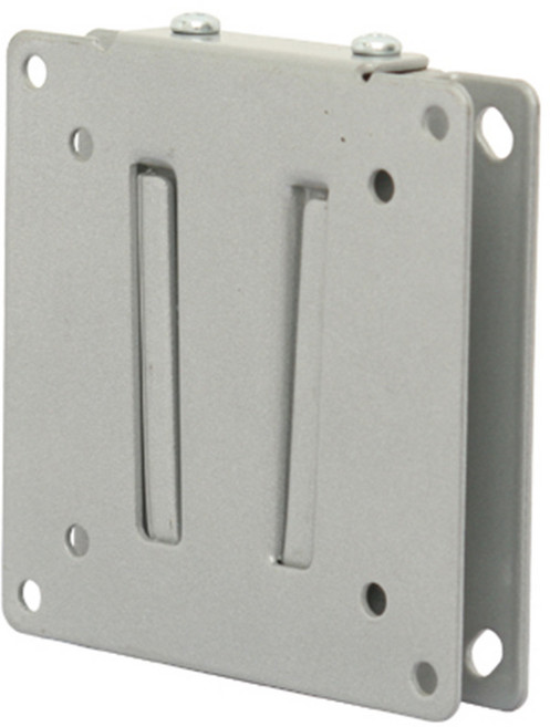 벽걸이TV 모니터거치대 브라켓, Y-577, 1개