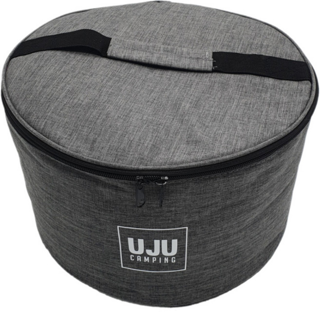 우주캠핑 멀티툴케이스 28, 1개