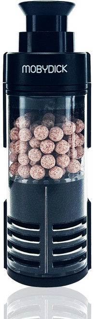 모비딕 물편한 필러여과기 세트 AF-S, 1개, 단품