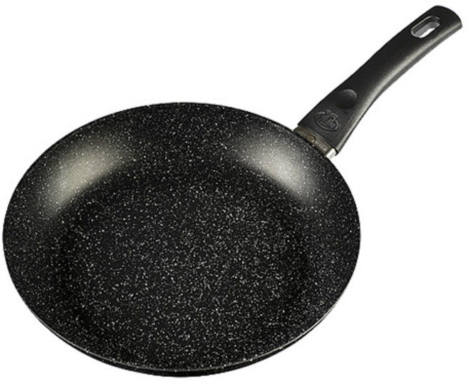 BALLARINI 班樂尼 電磁爐適用Vipiteno平底鍋, 1個, 28cm