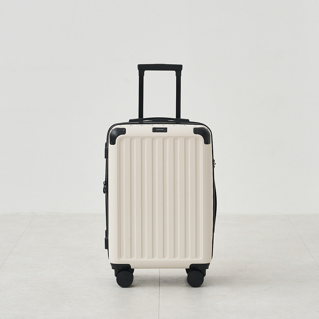 모던하우스 PESPES 파인 X 확장형 캐리어 20인치 24인치