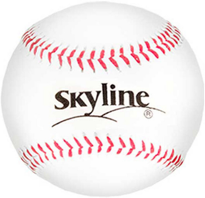 Skyline 簽名球, 1個, 單品
