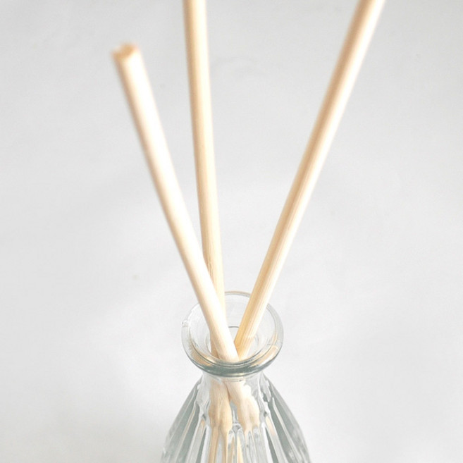 디퓨저 리드 우드 스틱 5mm, 50개