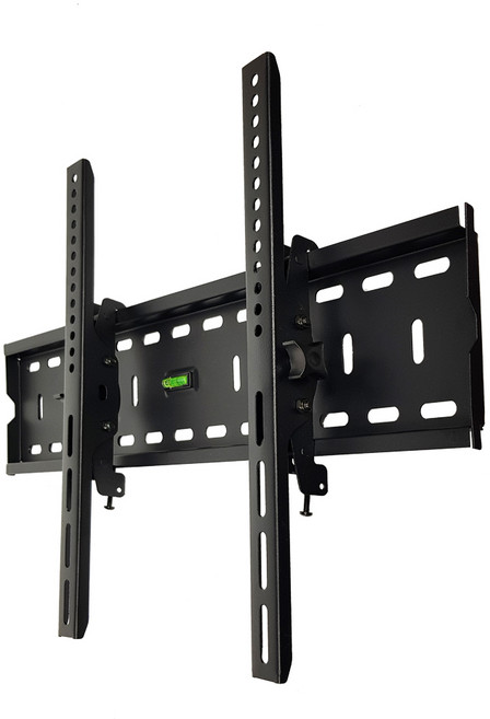 와이즘 벽걸이 tv 브라켓, WS-406T, 1개