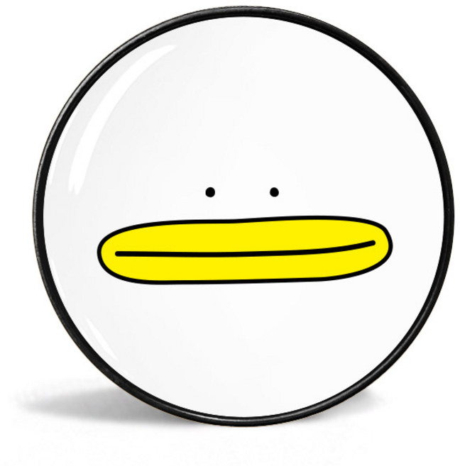 에폭 스마트톡, 1개, 덕크