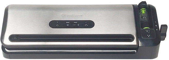 푸드세이버 진공포장기, FMK4000-071