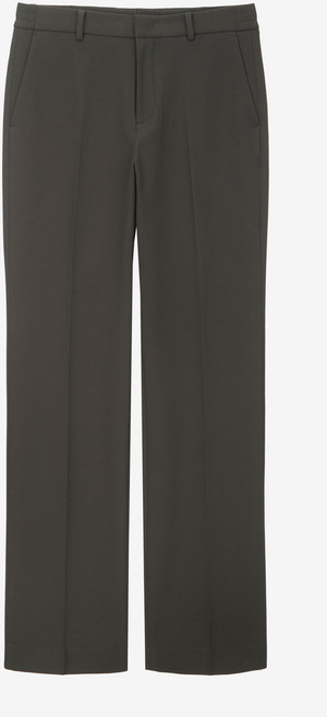 마인드브릿지 남성용 두굿 웜 세미와이드 밴딩 슬랙스 MAPT71A3