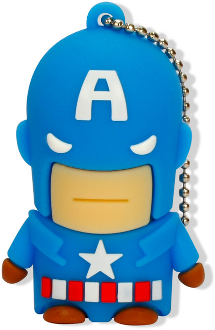 칼론 미니 무비스타 USB 3.0 메모리 무비스타1, 16GB