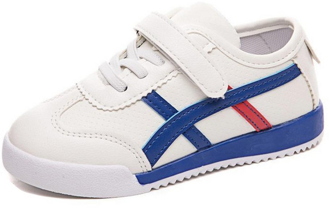 KIZTREE 兒童運動鞋 XZ-463