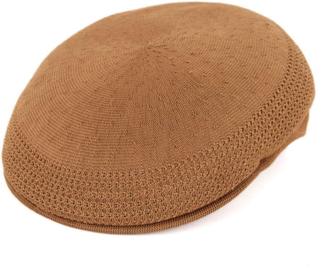 캉골 트로픽 504 벤트에어 모자 0290BC-TN262