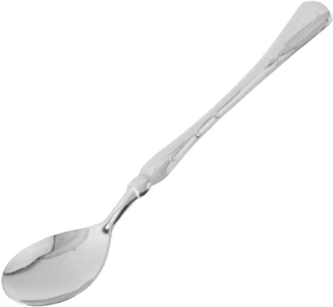 해모 윌리브 국산 304스텐 도스 커트러리, 1개