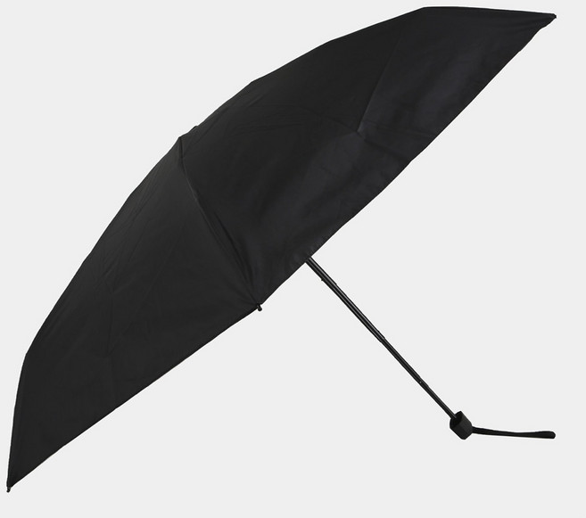 SHOOPEN SHOOPEN Standard 防UV超輕量晴雨兩用傘 FREE HPAUHES804