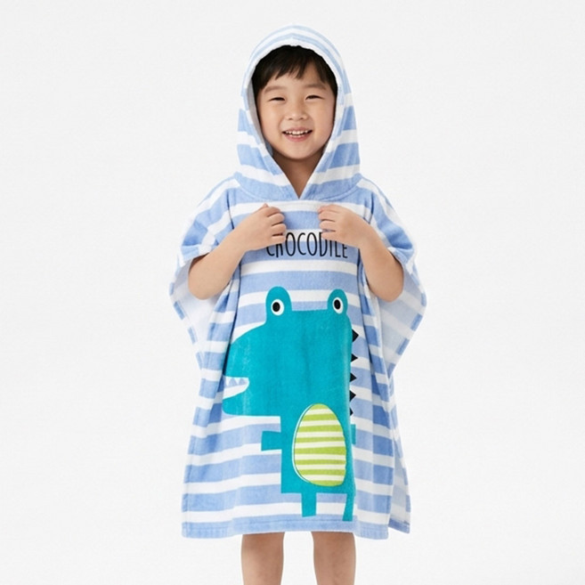 꼬꼬마슈 비치가운 KD32017