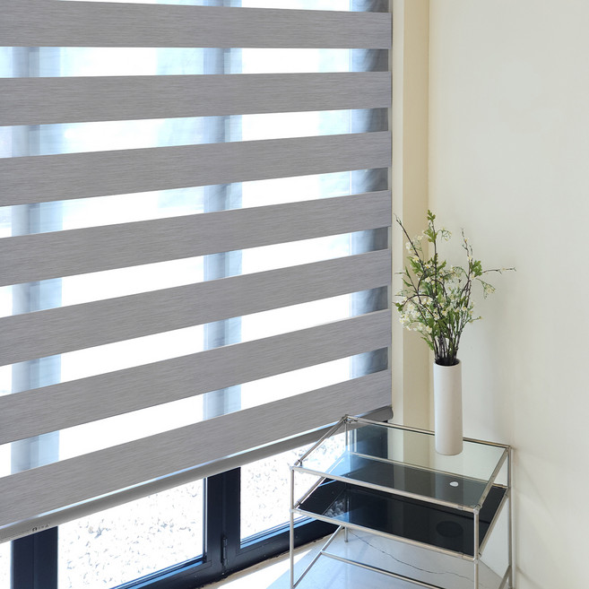 윈스케치 엘리트 암막 콤비 블라인드