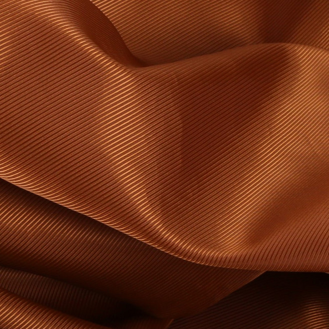 마마니트 고급 가방 안감 원단, 브라운, 1개