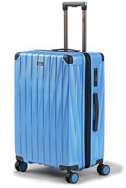 스트라틱 루시드 확장형 PC 캐리어 20인치 24인치 28인치