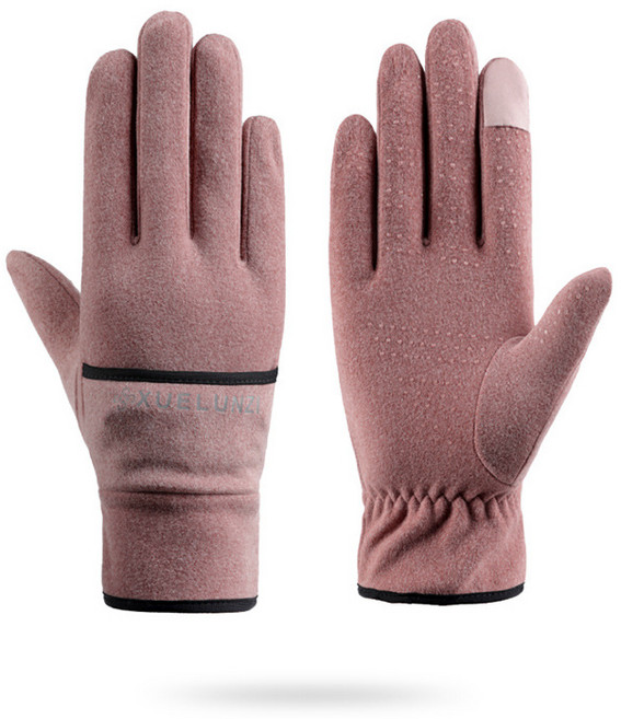 나야스타일 방한 장갑 GYWO-101-4