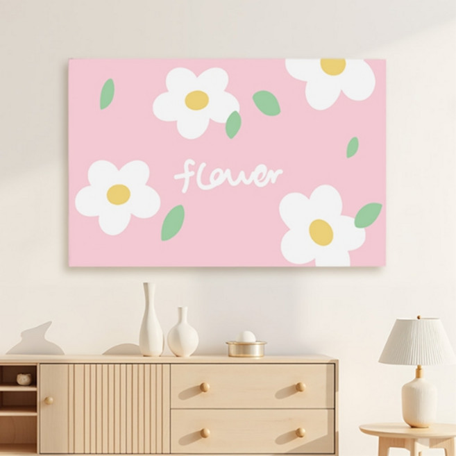 소니오 스프링 밴딩 티비 커버, 06 핑크