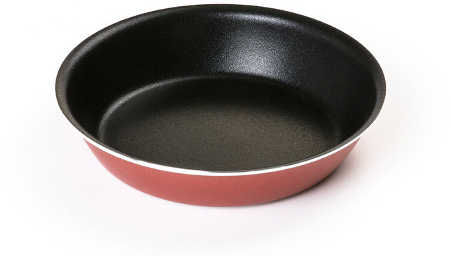 MAGICCHEF 셀마 IH 프리핸들 후라이팬, 20cm, 1개