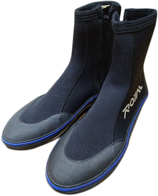 EAMKEVC 伊凱文 溯溪鞋 06-D02