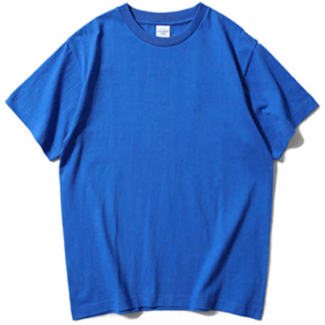 민성컴퍼니 빈티지 반팔 티셔츠