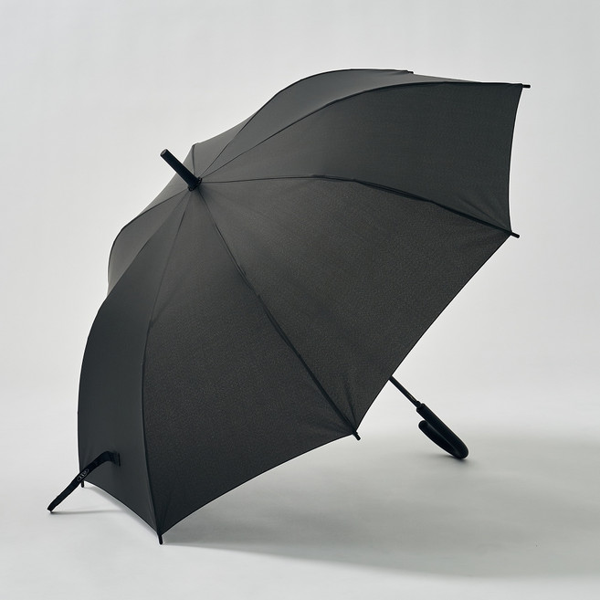 모던하우스 베이직 장우산