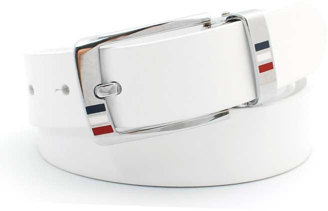 닐슨 옴므 가죽 골프 남여공용 벨트 GSM024