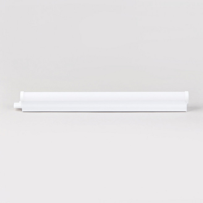 원하 DS 트리플 간접등 T5 300 LED 5W 천장등 플리커프리, 삼색변환