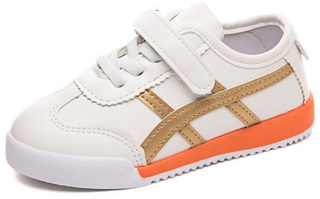 키즈트리 아동용 운동화 XZ-463