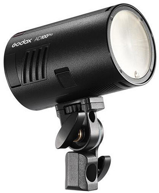 고독스 플래시, AD100Pro, 1개