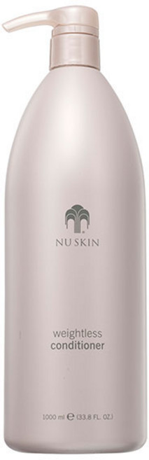 뉴스킨 웨이트리스 컨디셔너, 1L, 1개
