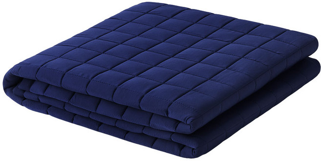 딥슬립 쿨패드, 오션네이비