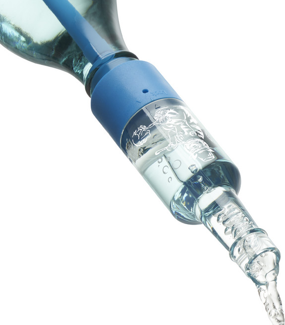 호락 소주 에어레이터, 1개