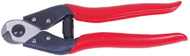 세신버팔로 와이어커터, 1개