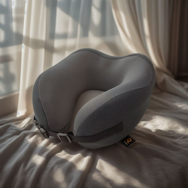 ESROCHE 旅行頸枕