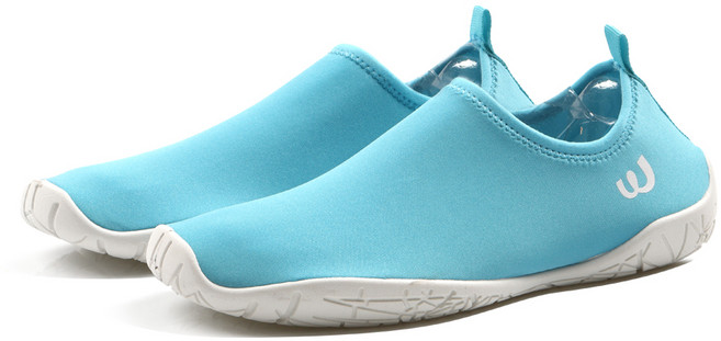 월드컵 아쿠아워크 아쿠아슈즈