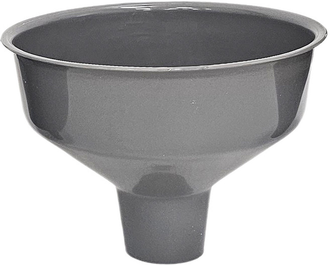 크린메이트 청소세제 소분용 신수대 깔때기 특대형, 1개