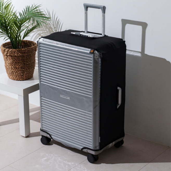 에스로체 플렉시 캐리어 커버