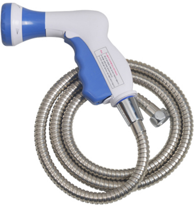 인스빌 원터치 스프레이건, 1세트, 본품선택