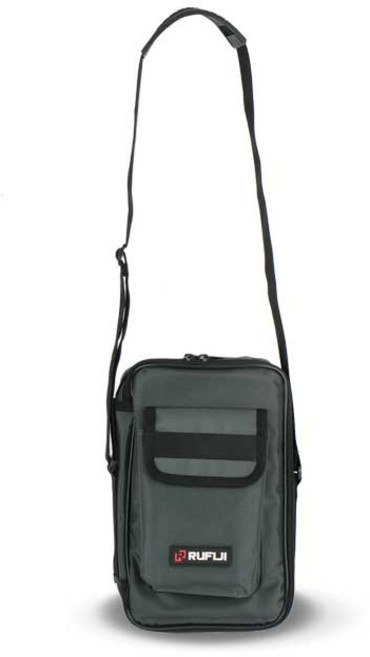 루피지 액티브 공구 크로스백 HD-8000, 1개