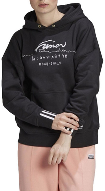 아디다스 R Y V 후디 GD2944