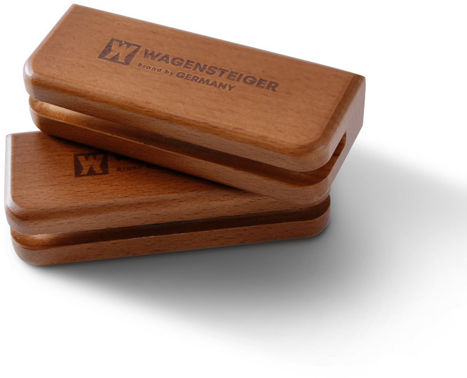 바겐슈타이거 그리들 손잡이, 2개