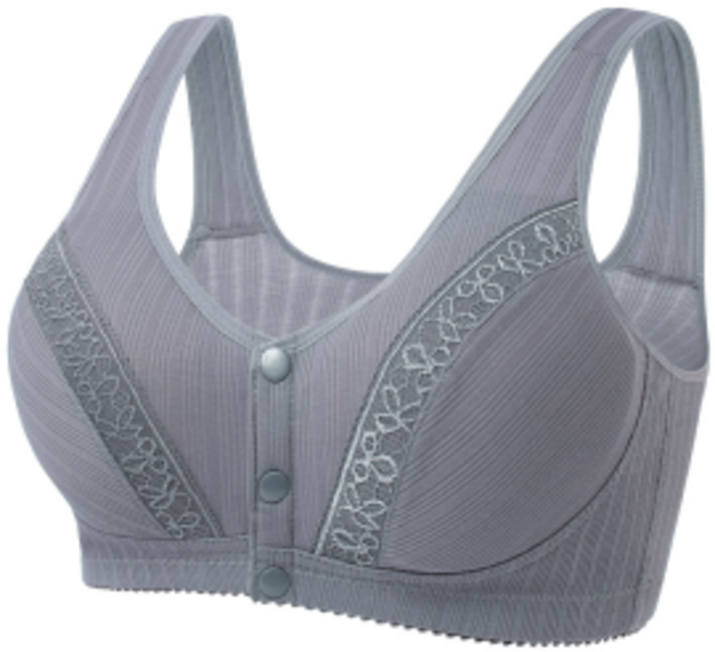 孕婦孕婦哺乳內衣