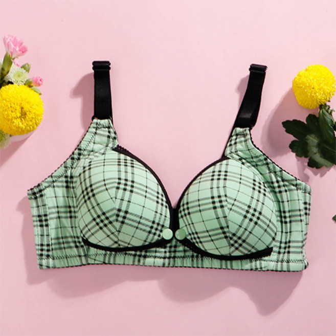 多款孕婦哺乳內衣