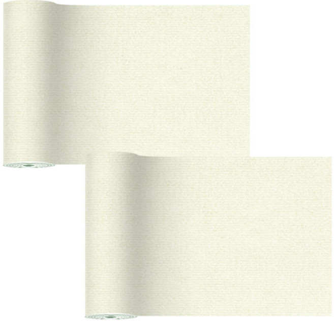 딩동펫 미끄럼 방지매트 롤형, 아이보리, 2개