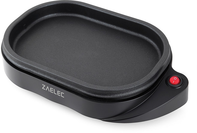 자일렉 얼론 미니 그릴, ZL-229CG