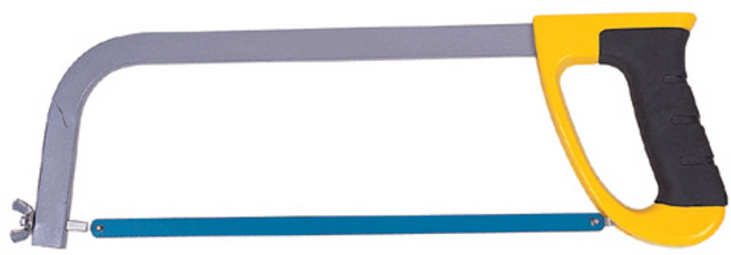 스마토 톱대 C1003855 BL-7012, 1개