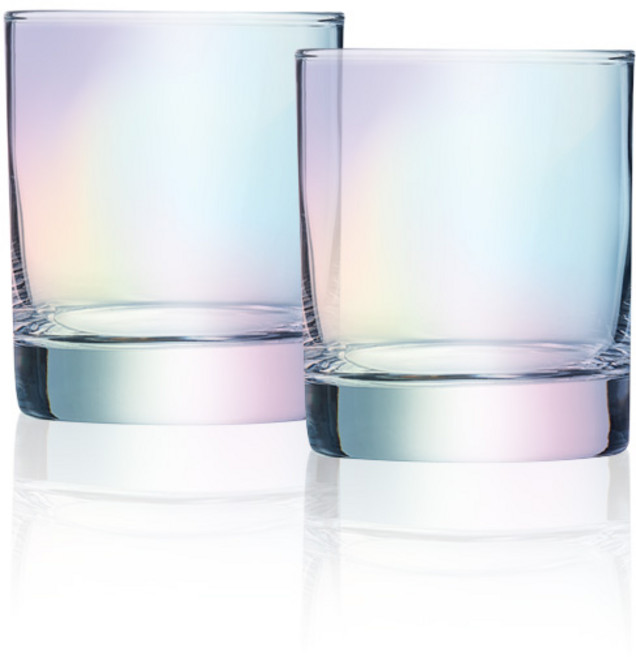 어뮤즈키친 오로라 아일랜드 300ml 2p, 1개